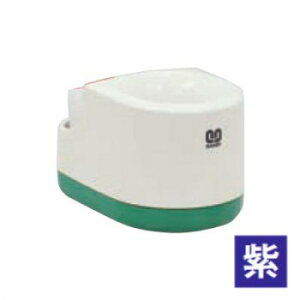 �v�`�R�[��PRO12 �X�^���h �痿�n �� PTPS-12GPU�y���[�J�[�����F��������s�F�����s�z�y�k�C���E����E�����͔z�B�s�z