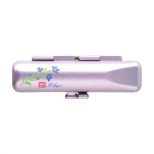 �a��ӃP�[�X �j�[ �s���N 12×60�p IB-WA01�y���[�J�[�����F��������s�F�����s�z�y�k�C���E����E�����͔z�B�s�z