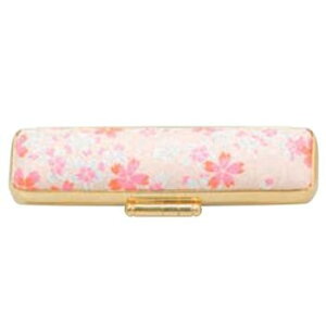 ��ӃP�[�X ���v���Y���s���N 15×60�p IB-W73�y���[�J�[�����F��������s�F�����s�z�y�k�C���E����E�����͔z�B�s�z