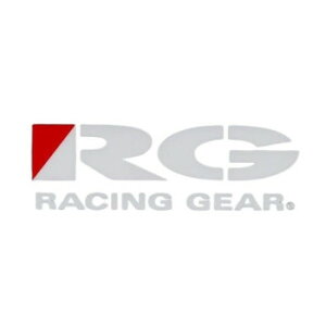 ���m�}�[�N���쏊�@�o�C�N�E�J�[�X�e�b�J�[�@RG RACING GEAR�@R-272�y���[�J�[�����F��������s�F�����s�z�y�k�C���E����E�����͔z�B�s�z