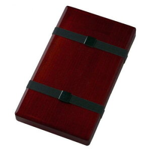 �������� ��l�̏����Z�b�g ���� �z�O�h ���[�Y(����) ARK-09SR�y���[�J�[�����F��������s�F�����s�z�y�k�C���E����E�����͔z�B�s�z