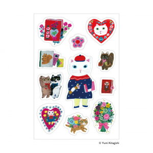 �k�ݗR�� �}���`�X�e�b�J�[ ART TIME MLS-KY01�y���[�J�[�����F��������s�F�����s�z�y�k�C���E����E�����͔z�B�s�z