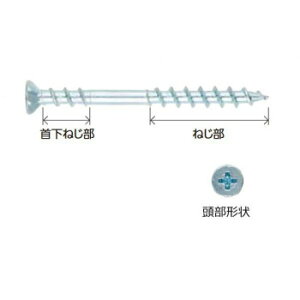 �h�[�u�`�r�X ALC�p DB-90 90(30) 100�{�� 2155900�y���[�J�[�����F��������s�F�����s�z�y�k�C���E����E�����͔z�B�s�z