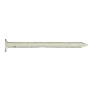 �O���p�J���[�B �J�N�e���l�C�� �W���F 14×32 Q-3 �N���[�� 1kg 0732Q30�y���[�J�[�����F��������s�F�����s�z�y�k�C���E����E�����͔z�B�s�z