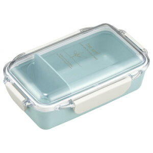 �I�[�G�X�P�[ �Ђ̂��̂Ղ� �����`�{�b�N�X(�d�ؕt) �u���[ PCD-500�y���[�J�[�����F��������s�F�����s�z�y�k�C���E����E�����͔z�B�s�z