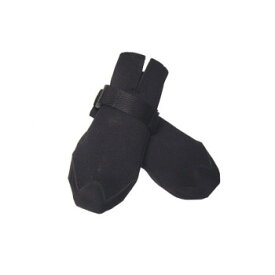 FANTASY WORLD　愛犬用お散歩ブーツ　Dog　Boots(ドッグブーツ)　サイズ:2(小型犬用)　DB-2【メーカー直送：代金引換不可：同梱不可】【北海道・沖縄・離島は配達不可】