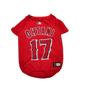 MLB(�G���G���r�[) MLB�̌��� ��J�ĕ��I�胂�f�� ���b�h ���@SO-4014-LG�y���[�J�[�����F��������s�F�����s�z�y�k�C���E����E�����͔z�B�s�z