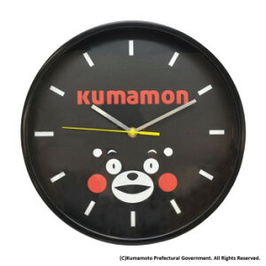�E�H�[���N���b�N KK1800006 9025�y���[�J�[�����F��������s�F�����s�z�y�k�C���E����E�����͔z�B�s�z