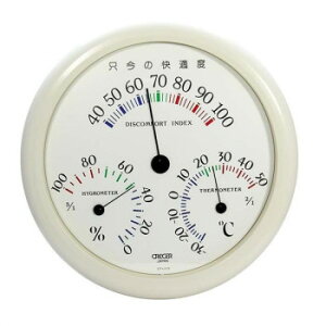 CRECER �N���Z�� �s���w���v�t�������x�v CF-310W�y���[�J�[�����F��������s�F�����s�z�y�k�C���E����E�����͔z�B�s�z