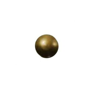 �\�E�q�� joint �N���t�g�p�[�c �l�W���J�V�� ���a14mm 2�� �A���e�B�[�N�S�[���h JTMP-99�y���[�J�[�����F��������s�F�����s�z�y�k�C���E����E�����͔z�B�s�z