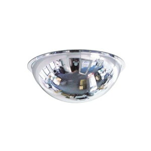 �M�h���Y�@�����~���[�X�^���_�[�h R-30S�y���[�J�[�����F��������s�F�����s�z�y�k�C���E����E�����͔z�B�s�z