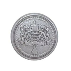 �~�T�T ����{�^�� 21mm×2�� S MB-517�y���[�J�[�����F��������s�F�����s�z�y�k�C���E����E�����͔z�B�s�z