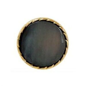 �~�T�T ����{�^�� 18mm×3�� BK MB-543�y���[�J�[�����F��������s�F�����s�z�y�k�C���E����E�����͔z�B�s�z