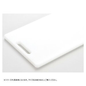 �R�����w(���}�P��)�@�J�t�F�pK�^�܂Ȕ�(L)440×250×10mm�y���[�J�[�����F��������s�F�����s�z�y�k�C���E����E�����͔z�B�s�z