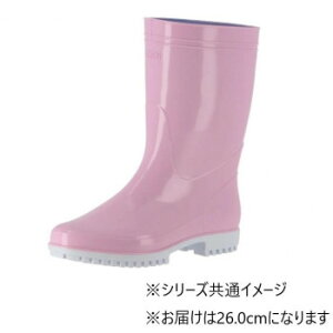 �O�i�S���@�@���C(P.V.C��)�@�]�iG5�@�s���N�@26.0cm�@C0162AA�y���[�J�[�����F��������s�F�����s�z�y�k�C���E����E�����͔z�B�s�z
