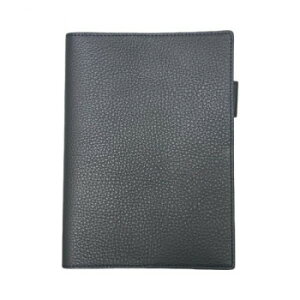 ASHFORD �A�V���t�H�[�h �V���t �_�C�A���[�J�o�[ B6 �l�C�r�[ 8289-077�y���[�J�[�����F��������s�F�����s�z�y�k�C���E����E�����͔z�B�s�z