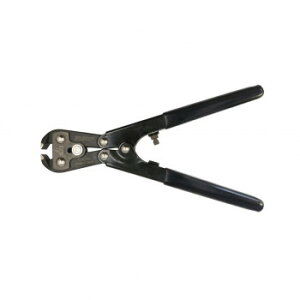 HOSCO Luthiers Tools �X�e�����X�Ή��t���b�g�J�b�^�[ TL-FC28S�y���[�J�[�����F��������s�F�����s�z�y�k�C���E����E�����͔z�B�s�z