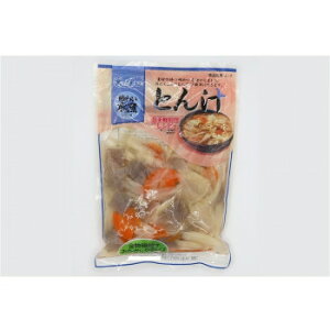 �^�`�o�i�H�i ���� �Ƃ�` 250g×20�� J-7�y���[�J�[�����F��������s�F�����s�z�y�k�C���E����E�����͔z�B�s�z