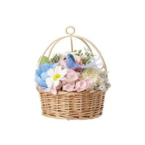 GREEN HOUSE �������\�[�v�t�����[ �u���[ 5572-BL�y���[�J�[�����F��������s�F�����s�z�y�k�C���E����E�����͔z�B�s�z