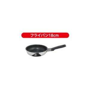 �E���V���}�����H�Ɓ@IH���~�G�[���@�t���C�p���@18cm�@LME-F18�y���[�J�[�����F��������s�F�����s�z�y�k�C���E����E�����͔z�B�s�z
