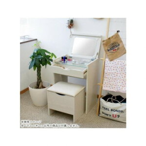 �t�N�_�N���t�g �h���b�T�[ �ؖڃz���C�g DR-5070HC MW�y���[�J�[�����F��������s�F�����s�z�y�k�C���E����E�����͔z�B�s�z