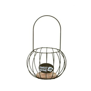 �勴�V�����X ���C���[�o�X�P�b�g���E���hD3 10-122�y���[�J�[�����F��������s�F�����s�z�y�k�C���E����E�����͔z�B�s�z