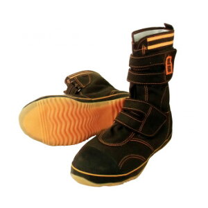 �쑽 �����p�n�C�J�b�g�Z�[�t�e�B 28.0cm �u���E�� DK440�y���[�J�[�����F��������s�F�����s�z�y�k�C���E����E�����͔z�B�s�z