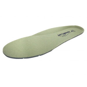 �쑽 �W���X�g�J�b�v�C���\�[�� S(24.0cm) �O���[ No7910�y���[�J�[�����F��������s�F�����s�z�y�k�C���E����E�����͔z�B�s�z