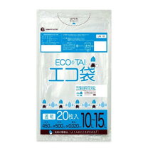 楽天市場】ecotaiエコ袋の通販