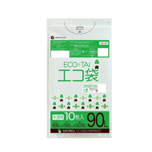 ECO TAI�@�G�R�܁@90L UN-94 ������ 10��×40���y���[�J�[�����F��������s�F�����s�z�y�k�C���E����E�����͔z�B�s�z