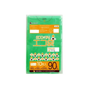 ECO TAI�@�G�R�܁@90L LG-90 �O���[�� 10��×30���y���[�J�[�����F��������s�F�����s�z�y�k�C���E����E�����͔z�B�s�z
