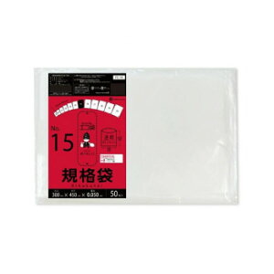 ECO TAI�@�G�R�܁@No.15�@�K�i�� FE-15 ���� 50��×25���y���[�J�[�����F��������s�F�����s�z�y�k�C���E����E�����͔z�B�s�z