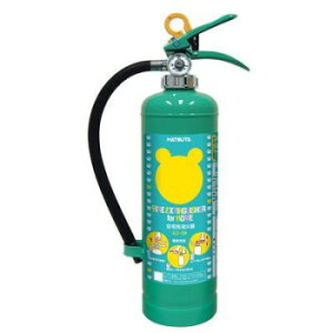 ���c���쏊 �Z��p �����t���Ί� �N�}���� �z�[�X�t ALS-1RH�y���[�J�[�����F��������s�F�����s�z�y�k�C���E����E�����͔z�B�s�z