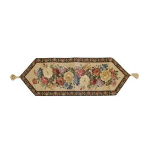 �]�G �e�[�u�������i�[ �S�u�����D�� 32×90cm �x�[�W�� 385-90�y���[�J�[�����F��������s�F�����s�z�y�k�C���E����E�����͔z�B�s�z