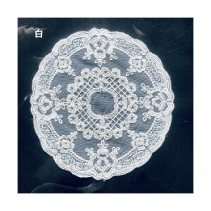 �]�G �e�[�u���Z���^�[ �o���h�J ���a18cm �� 511-01�y���[�J�[�����F��������s�F�����s�z�y�k�C���E����E�����͔z�B�s�z