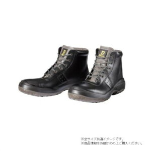 �h���P�� �_�C�i�X�e�B�R���t�H�[�g ������c�E���^��2�w��@���ҌC�@�Ђ� 27cm DC-803�@�@�@�@�@�@�@�@�@�y���[�J�[�����F��������s�F�����s�z�y�k�C���E����E�����͔z�B�s�z