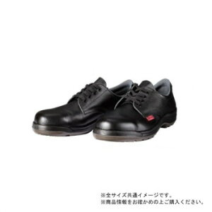 �h���P�� �_�C�i�X�e�BPU2 ������c�E���^��2�w��@�Z�C�@�Ђ� 29cm D7001N��T�C�Y�@�@�@�@�@�@�y���[�J�[�����F��������s�F�����s�z�y�k�C���E����E�����͔z�B�s�z