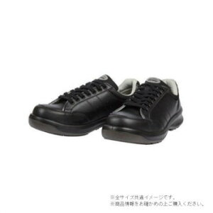 �h���P�� ��ƌC�E���S�C �_�C�i�X�e�BPU2 ������c�E���^��2�w��@�u���b�N�@�Ђ� 28cm D1005N�@�@�y���[�J�[�����F��������s�F�����s�z�y�k�C���E����E�����͔z�B�s�z