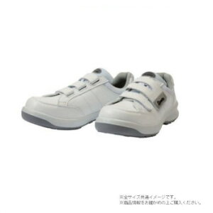 �h���P�� �_�C�i�X�e�BPU2 ������c�E���^��2�w��@�Z�C�@�z���C�g�@�}�W�b�N�@�Ód 25cm D1003N�Ód�@�@�@�@�@�@�y���[�J�[�����F��������s�F�����s�z�y�k�C���E����E�����͔z�B�s��