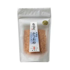 �����萴�����X ����i ������60g 15�p�b�N 6327�y���[�J�[�����F��������s�F�����s�z�y�k�C���E����E�����͔z�B�s�z
