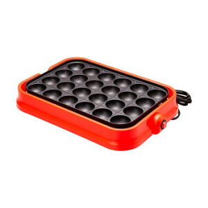 Abitelax�@���E�������Ă���@ADT241�y���[�J�[�����F��������s�F�����s�z�y�k�C���E����E�����͔z�B�s�z