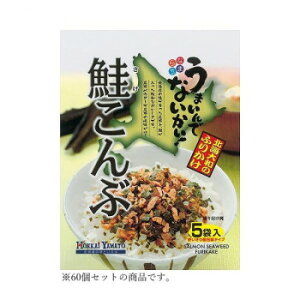 �k�C��a ������Ԃӂ肩��5P 15g(3g×5)×60�y���[�J�[�����F��������s�F�����s�z�y�k�C���E����E�����͔z�B�s�z