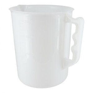 GA�@�|����t�r�[�J�[�@2L�@B-2000�@526616�y���[�J�[�����F��������s�F�����s�z�y�k�C���E����E�����͔z�B�s�z