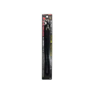 DBLTACT�@�z�����S�R�[�h�@1kg�p�@DT-ST-10BK�@315621�y���[�J�[�����F��������s�F�����s�z�y�k�C���E����E�����͔z�B�s�z
