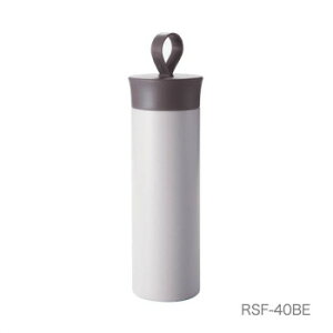 ellipS�X�e�����X�}�O�{�g��400ml BE�@beige�@RSF-40BE�y���[�J�[�����F��������s�F�����s�z�y�k�C���E����E�����͔z�B�s�z