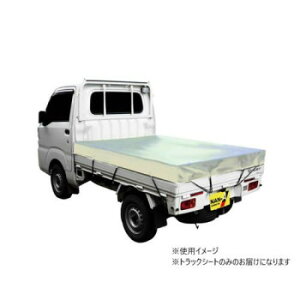 ��čH�� �g���b�N�V�[�g(�y�g���b�N�p) ���@1.75m×2.10m �V���o�[�z���C�g TS-10 SW�y���[�J�[�����F��������s�F�����s�z�y�k�C���E����E�����͔z�B�s�z