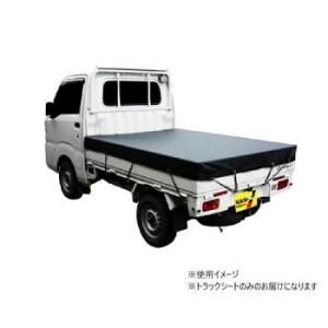 ��čH�� �g���b�N�V�[�g(�y�g���b�N�p) ���@1.75m×2.10m �N�����i�u���b�N TS-10KLBK�y���[�J�[�����F��������s�F�����s�z�y�k�C���E����E�����͔z�B�s�z