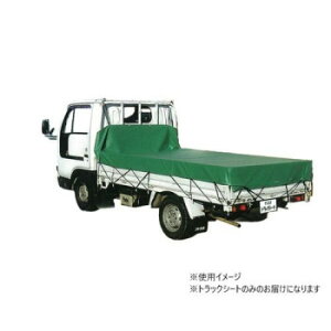 ��čH�� �g���b�N�V�[�g(���^�`���^�g���b�N�p) ���@2.10m×3.55m �N�����i TS-30 KL�y���[�J�[�����F��������s�F�����s�z�y�k�C���E����E�����͔z�B�s�z