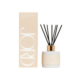 JORD �f�B�t���[�U�[ 100ml �E�H�[�����[�j���O IDJD0101�y���[�J�[�����F��������s�F�����s�z�y�k�C���E����E�����͔z�B�s�z