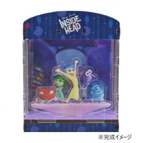 楽天市場】ディズニー ジオラマ（ホビー）の通販